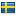 sportlook.sk server is located in Sweden